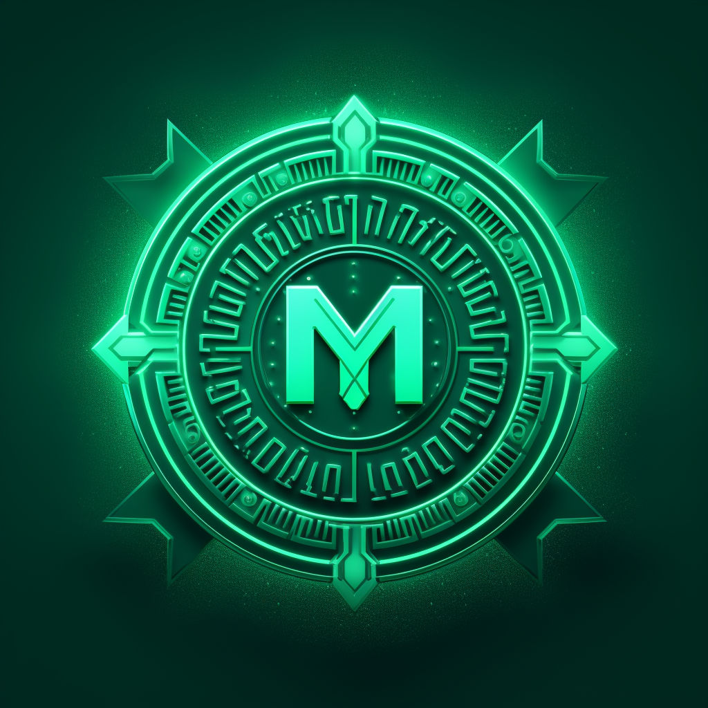 Mintcoin.app